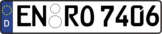 EN-RO7406