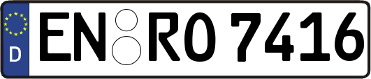 EN-RO7416