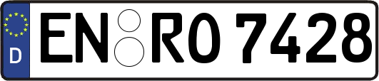 EN-RO7428