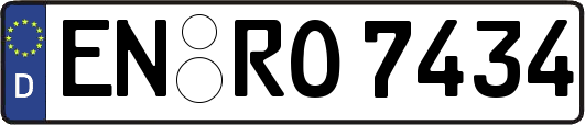 EN-RO7434