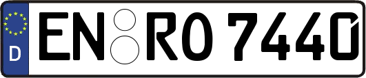 EN-RO7440