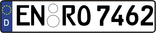 EN-RO7462
