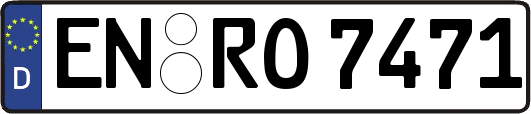 EN-RO7471