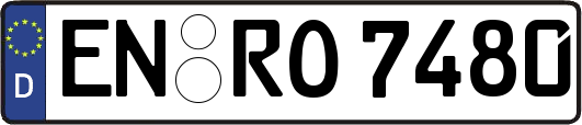 EN-RO7480