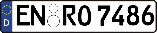 EN-RO7486