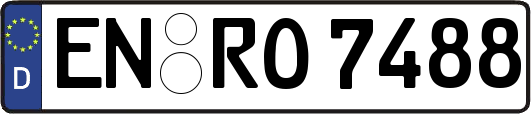 EN-RO7488