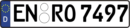 EN-RO7497