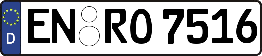 EN-RO7516