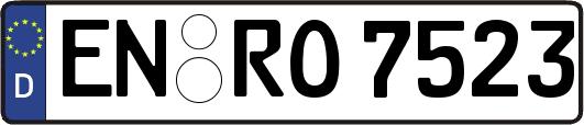 EN-RO7523