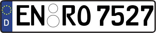 EN-RO7527