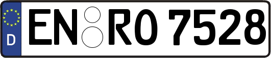 EN-RO7528