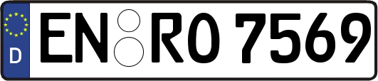 EN-RO7569