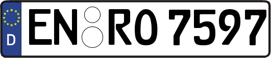 EN-RO7597