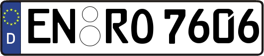 EN-RO7606