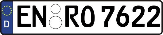 EN-RO7622