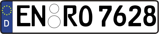 EN-RO7628