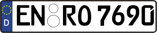 EN-RO7690