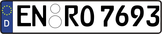 EN-RO7693
