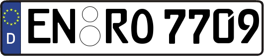 EN-RO7709