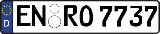 EN-RO7737