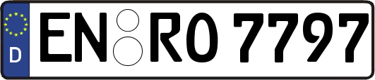 EN-RO7797