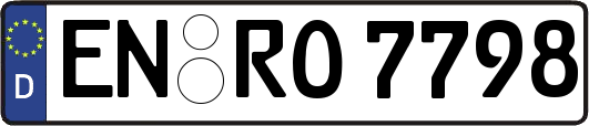 EN-RO7798