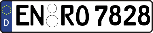 EN-RO7828