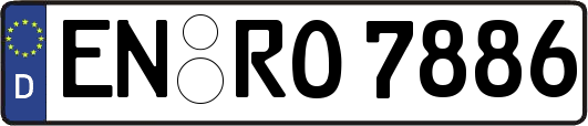 EN-RO7886