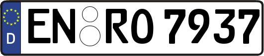 EN-RO7937