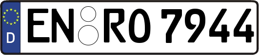 EN-RO7944
