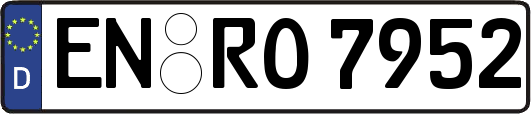 EN-RO7952