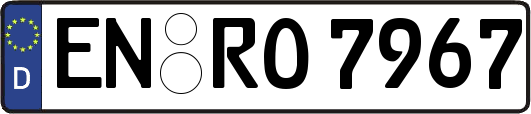 EN-RO7967