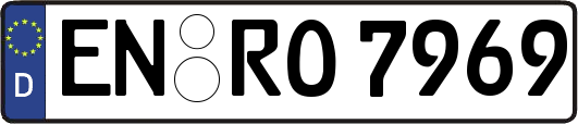 EN-RO7969