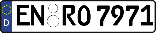 EN-RO7971