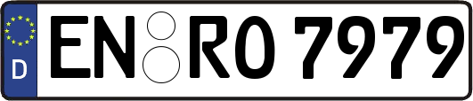 EN-RO7979