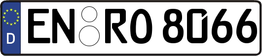 EN-RO8066