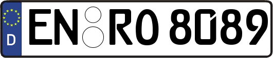 EN-RO8089