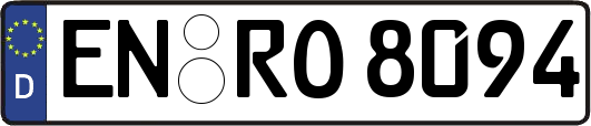EN-RO8094