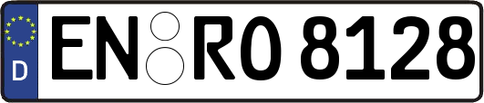EN-RO8128