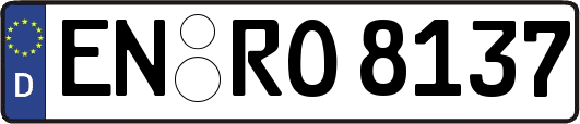 EN-RO8137