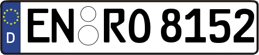 EN-RO8152