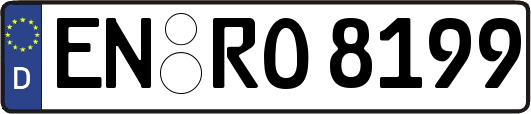 EN-RO8199