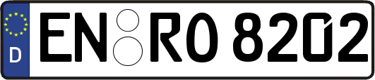 EN-RO8202