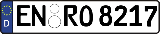 EN-RO8217