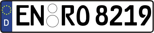 EN-RO8219