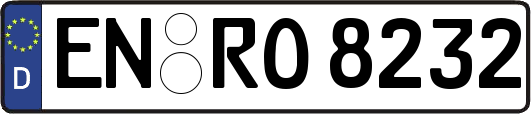 EN-RO8232