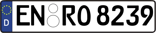 EN-RO8239