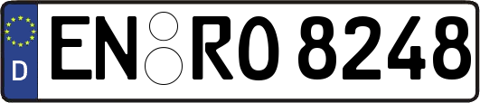 EN-RO8248
