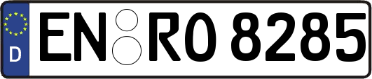 EN-RO8285