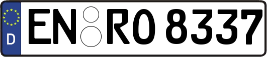 EN-RO8337